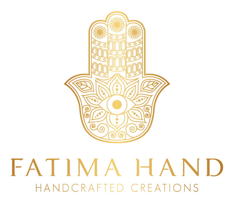 Fatimahand.gr