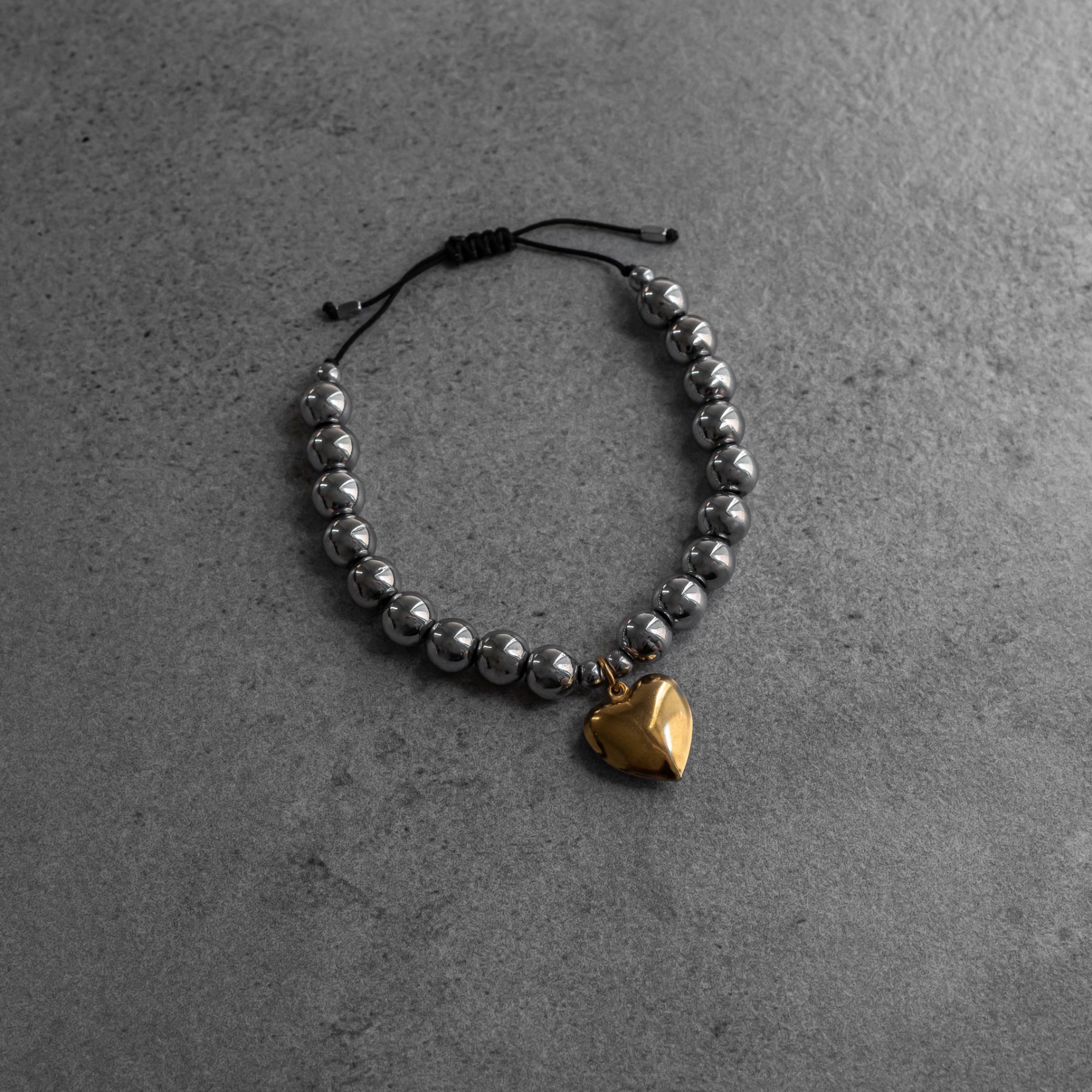 εικόνα_Viber_2024-11-21_22-16-47-005