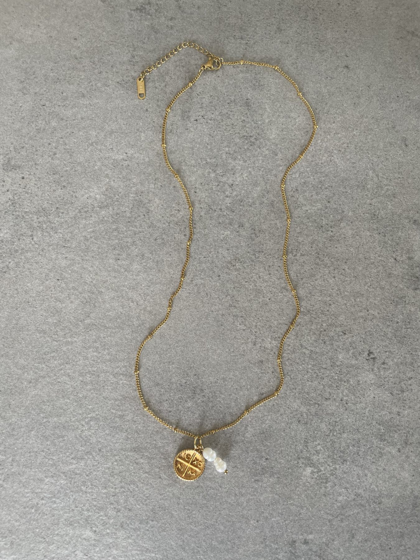 εικόνα_Viber_2024-11-22_17-31-00-795