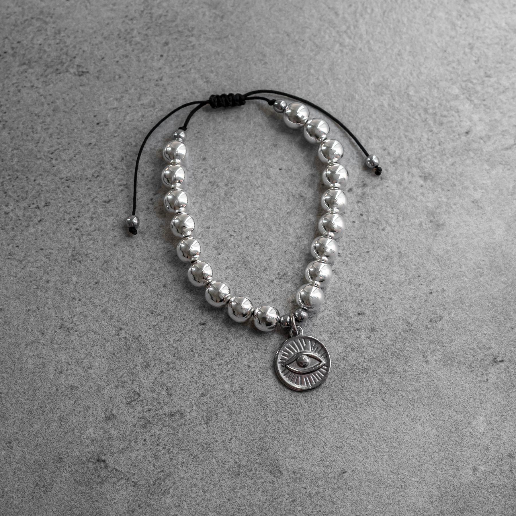 εικόνα_Viber_2024-11-22_17-31-02-366