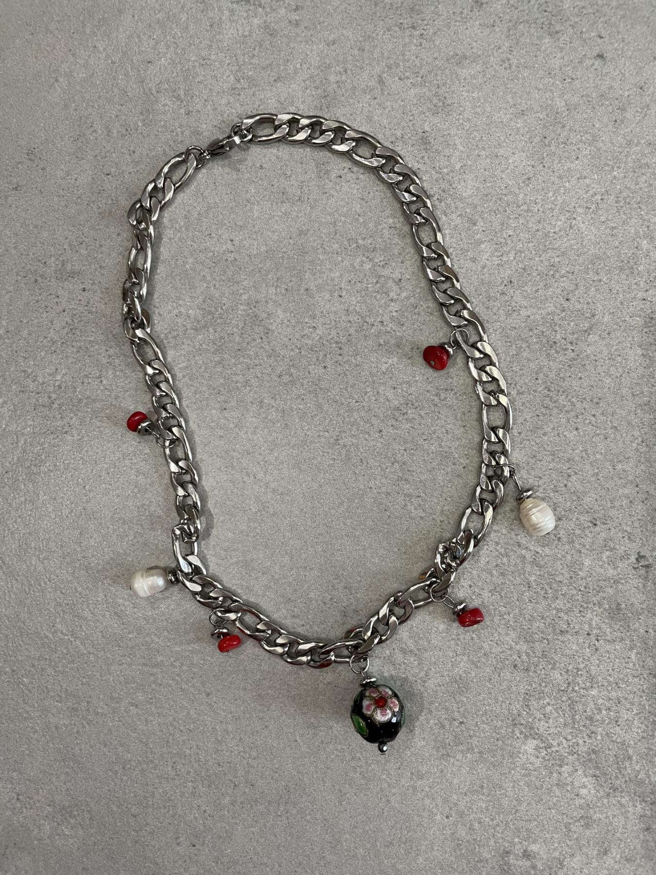 εικόνα_Viber_2024-11-26_21-06-34-220