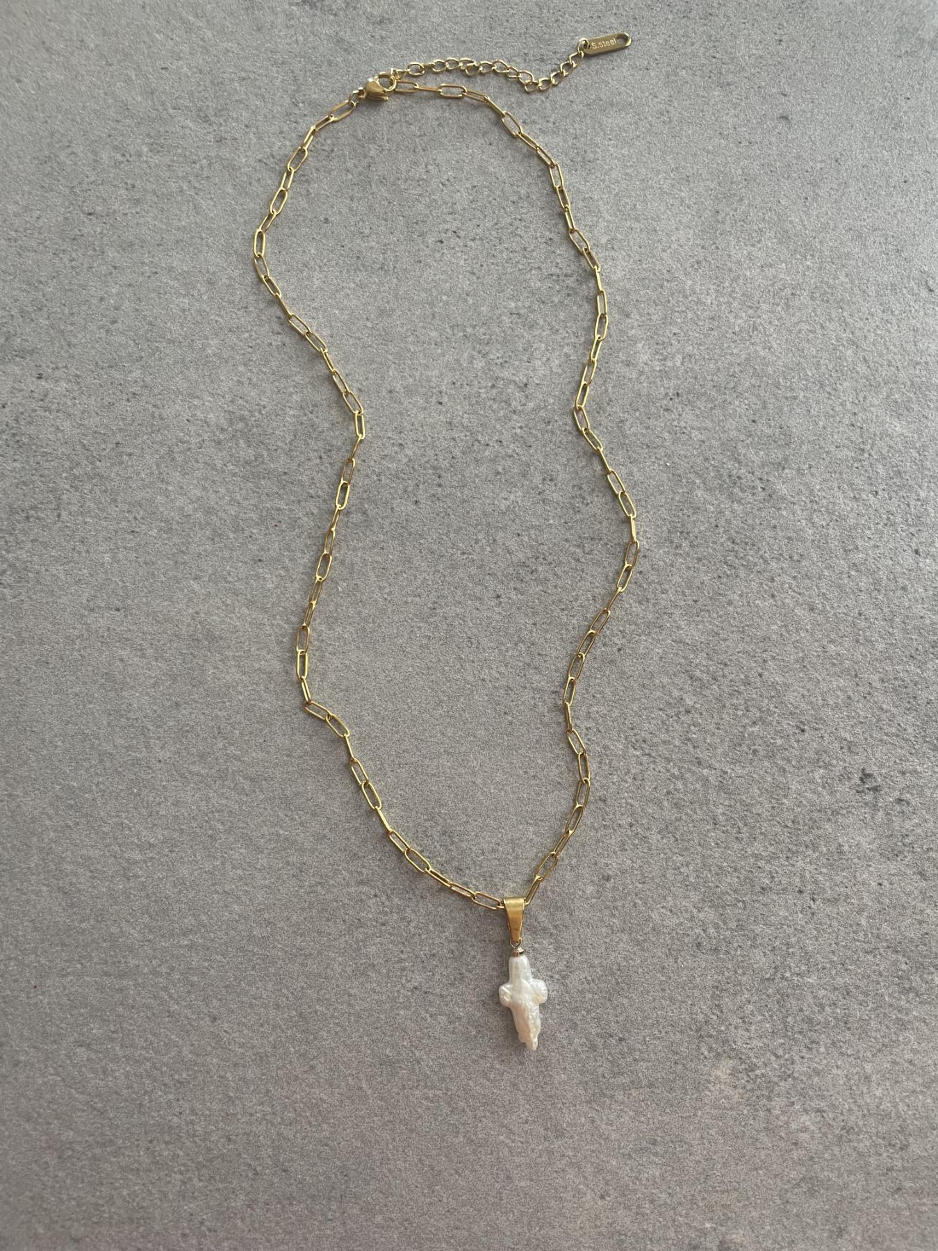 εικόνα_Viber_2024-12-01_13-41-18-810