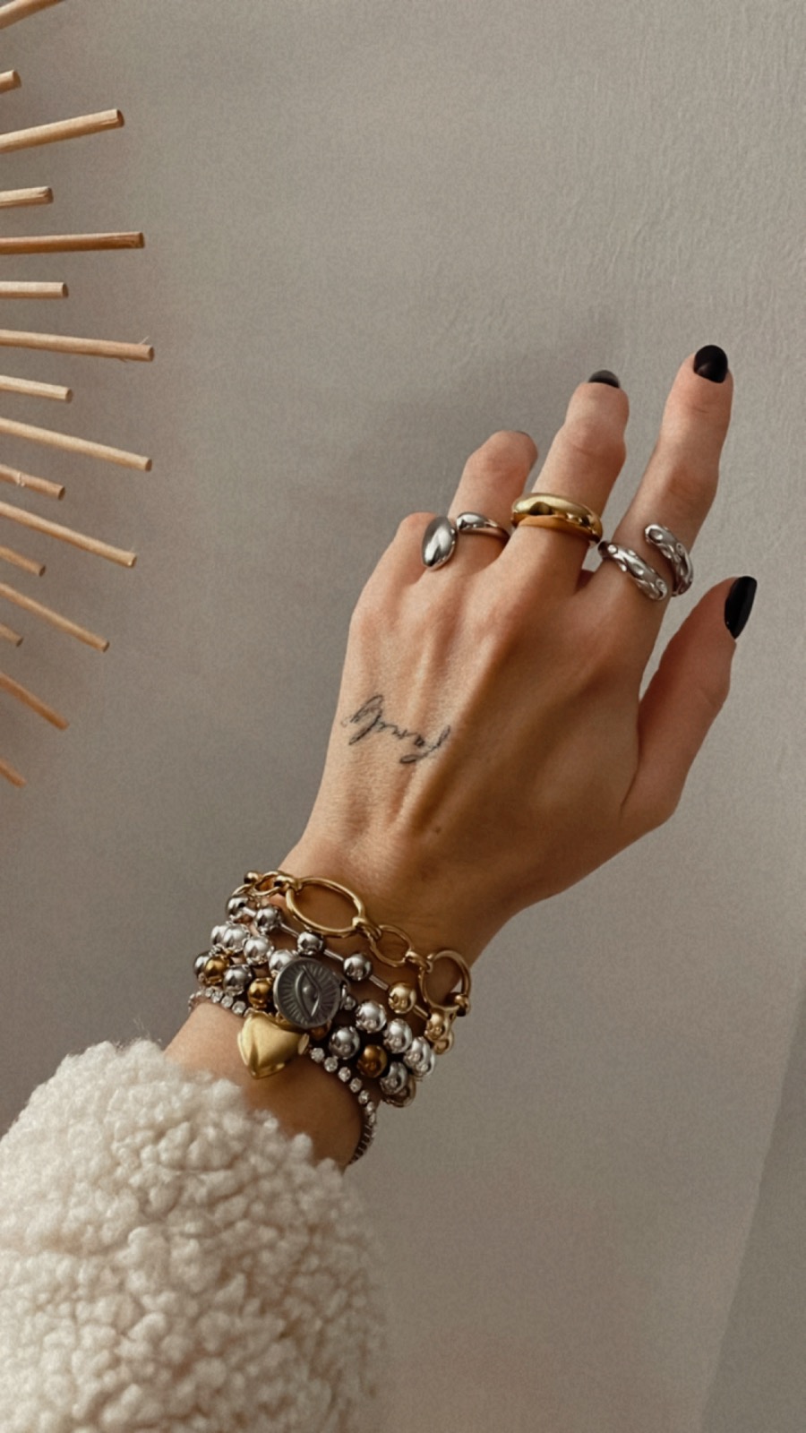 εικόνα_Viber_2024-12-02_12-22-42-476