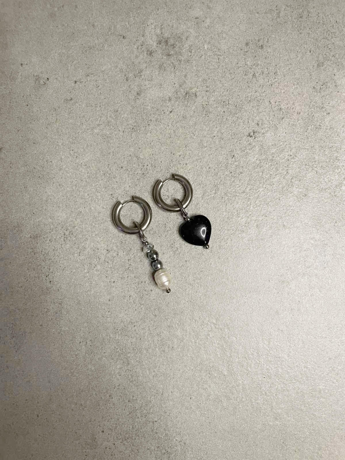 εικόνα_Viber_2024-12-04_00-15-08-210